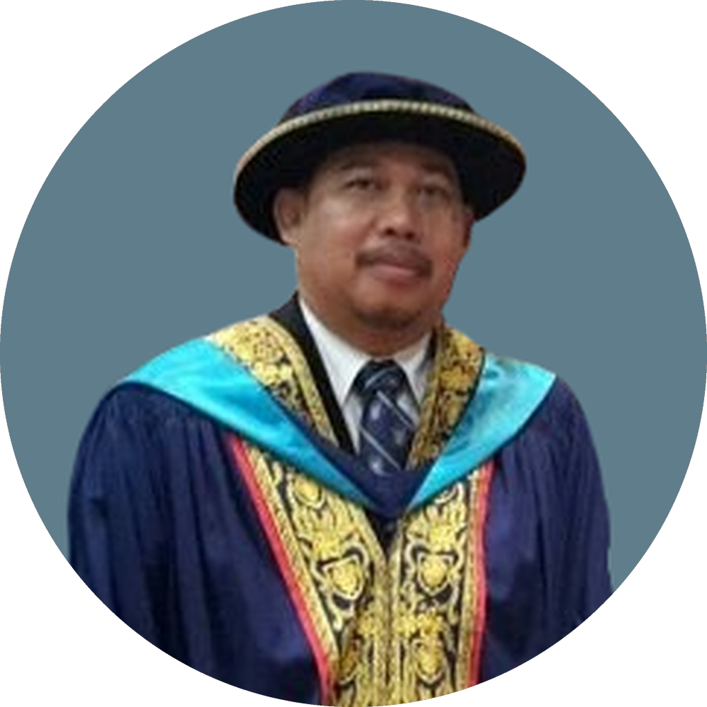 Noorazman Bin Abd Samad
