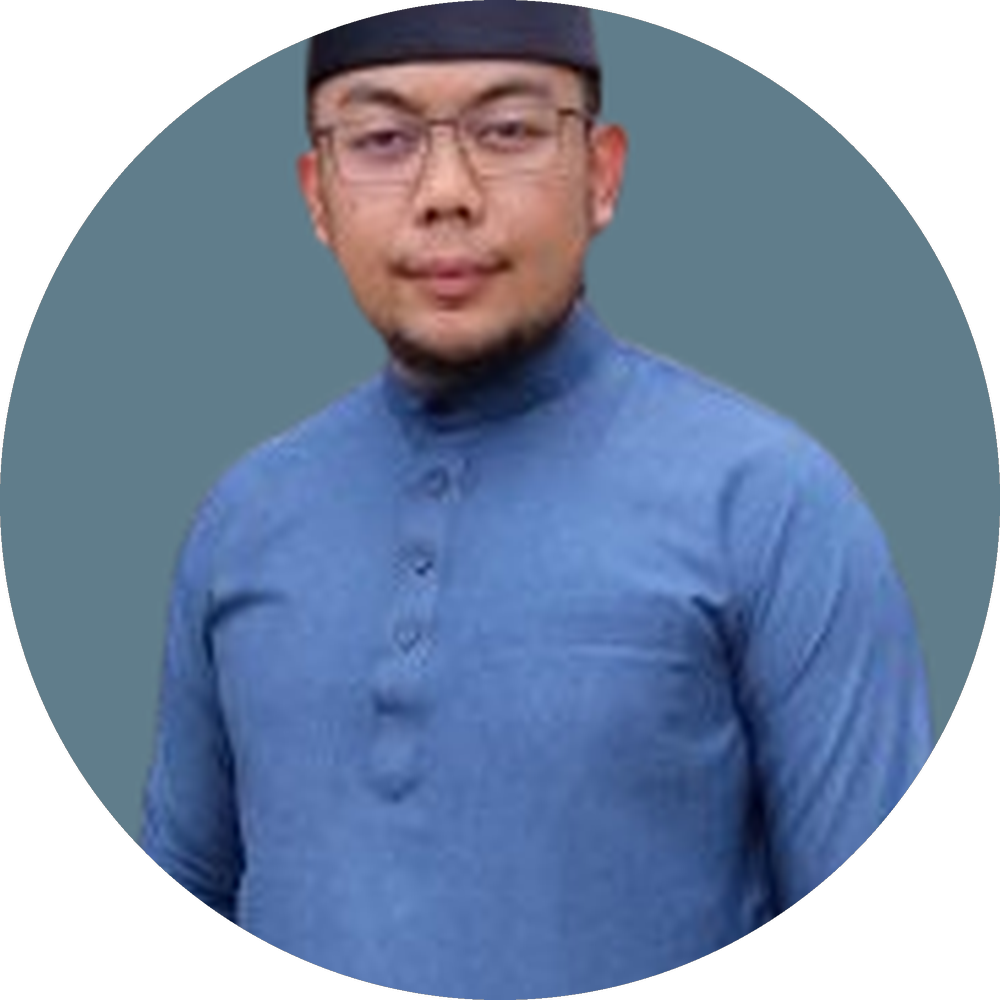 Norazmie Yusof