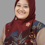 Ns. Wita Oktaviana, M.Kep., Sp. Kep. J