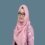 Prof. apt. Erindyah Retno Wikantyasning, Ph. D.