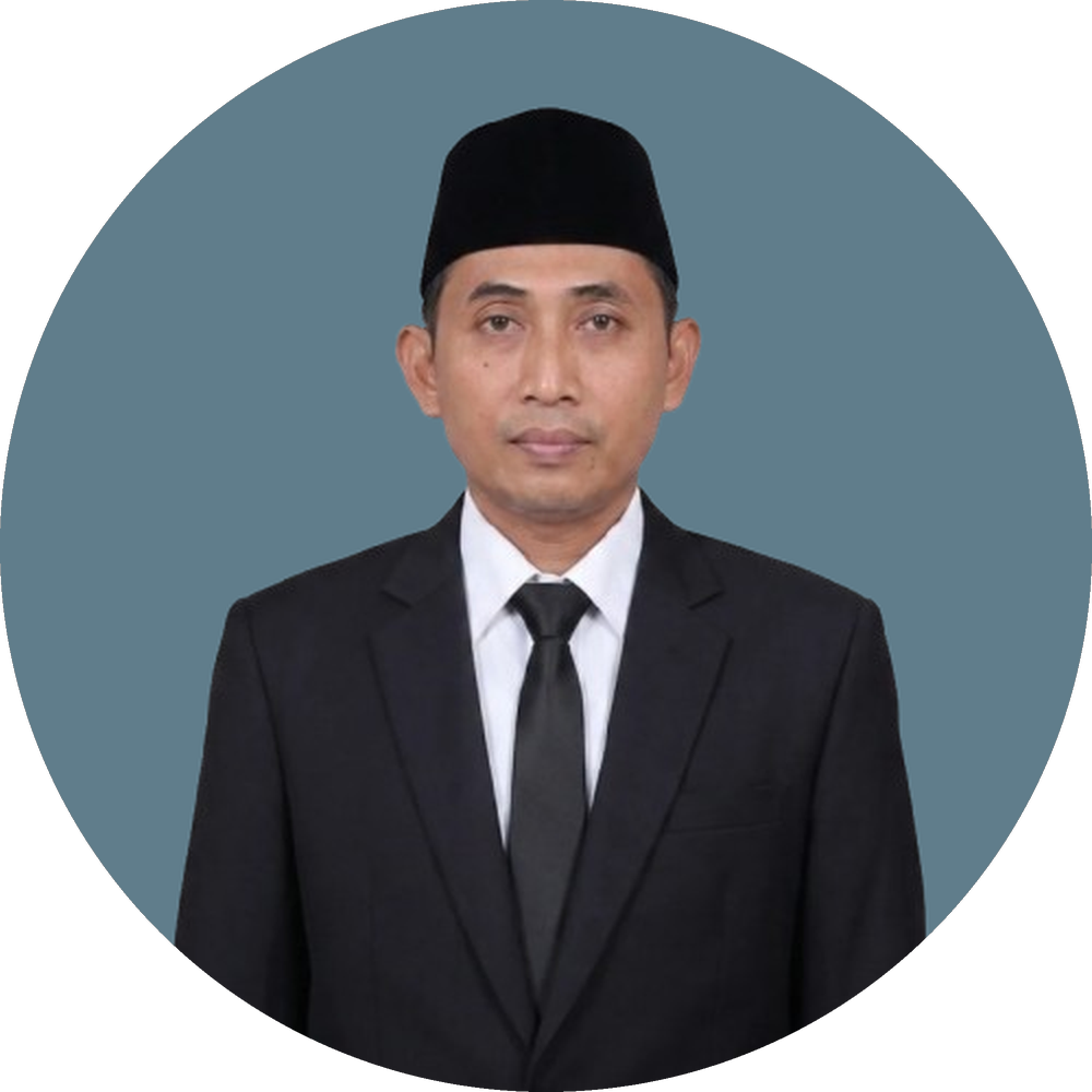 Prof. Dr. Abdul Mufid