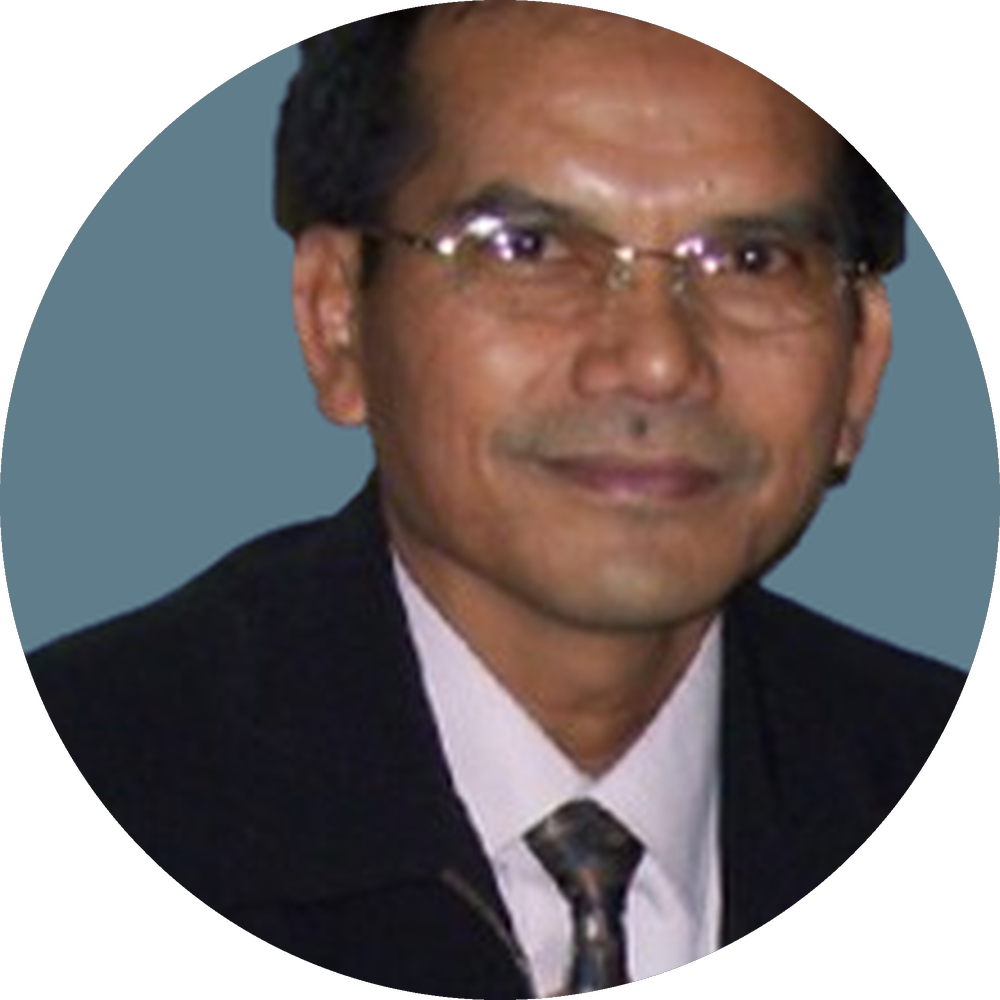 Prof. Dr. Ahman, M.Pd.