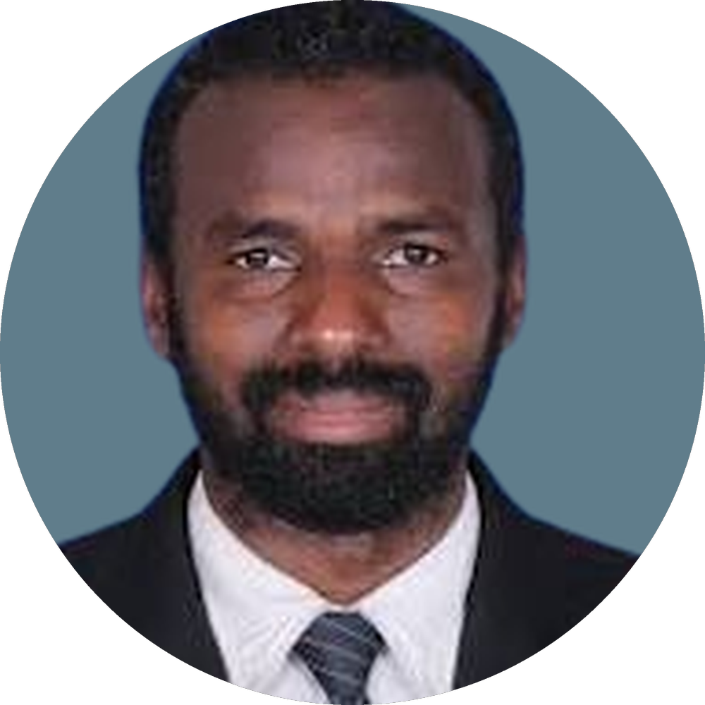 Prof. Dr. Mowafg Abrahem Masuwd