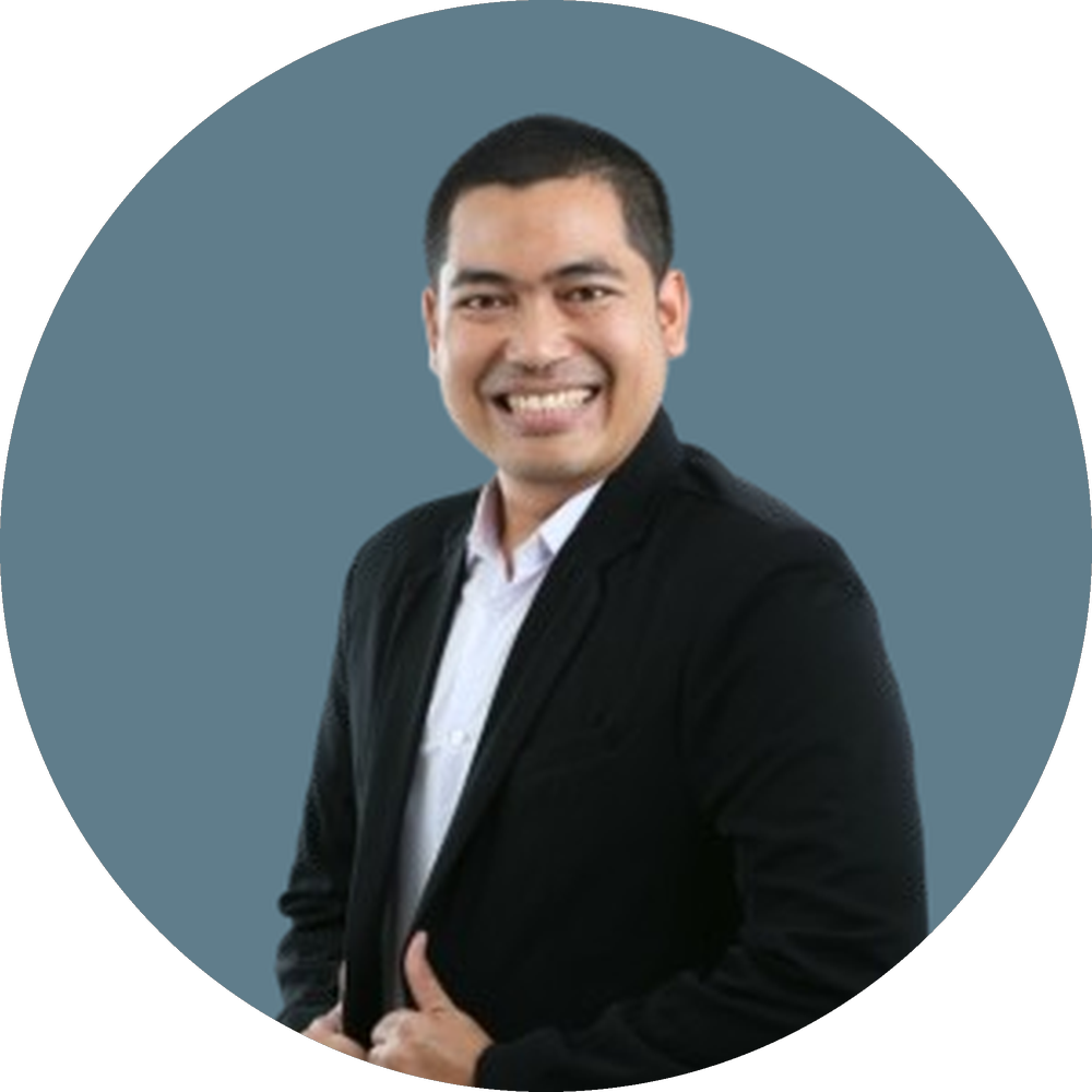 Prof. Dr. Rully Charitas Indra Prahmana