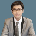Prof. Thang Nguyen, Ph. D.