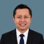Prof. Ts. Dr. Mohd Fadzelly Bin Abu Bakar