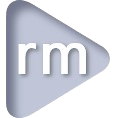 Researcmap