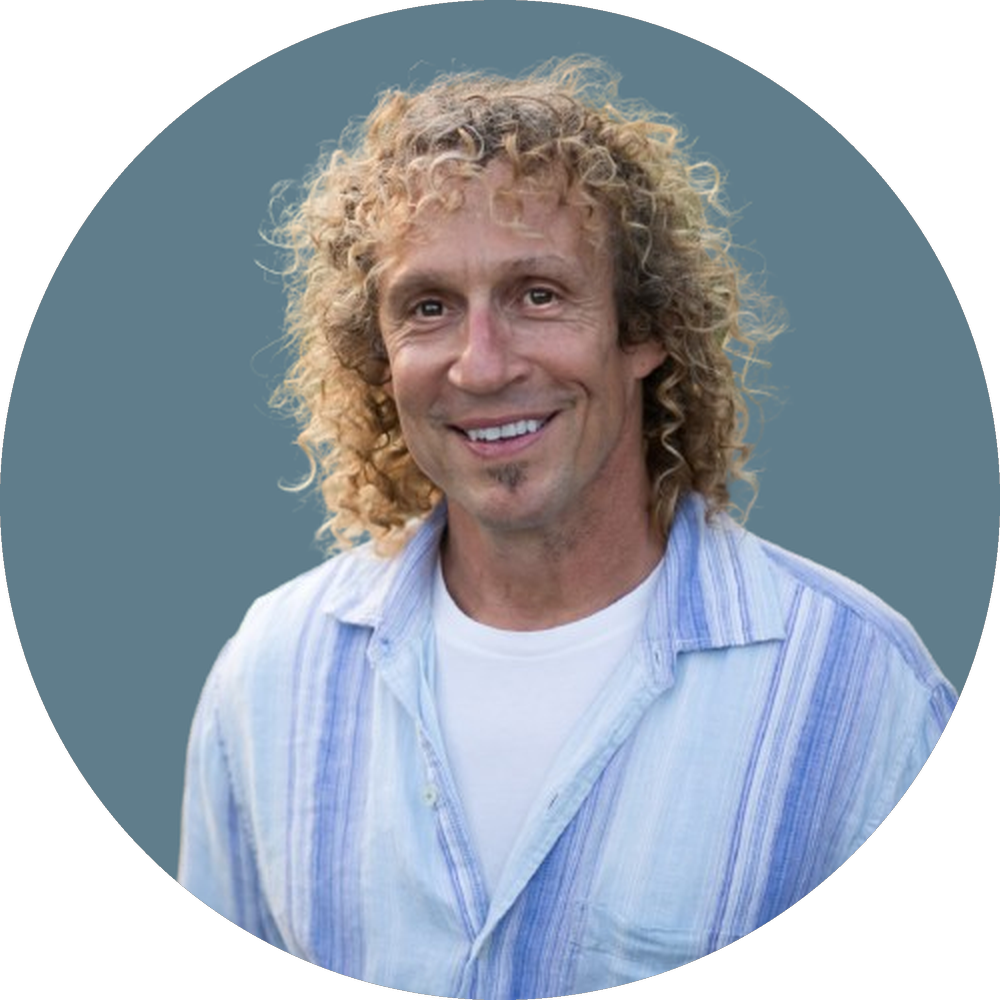 Scott W. Peters, Ph.D.