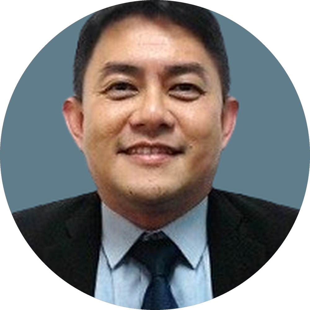 Suwannit Chareen Chit
