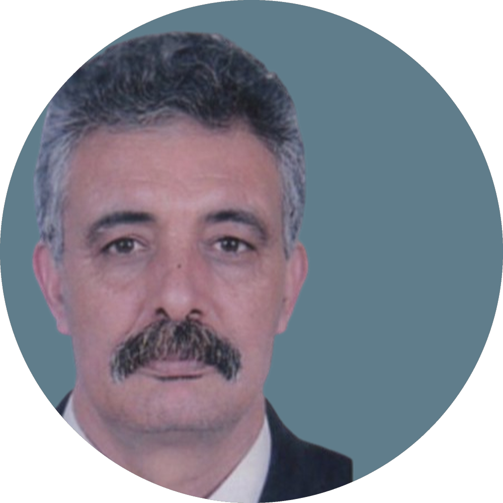 Taieb Boumeaza