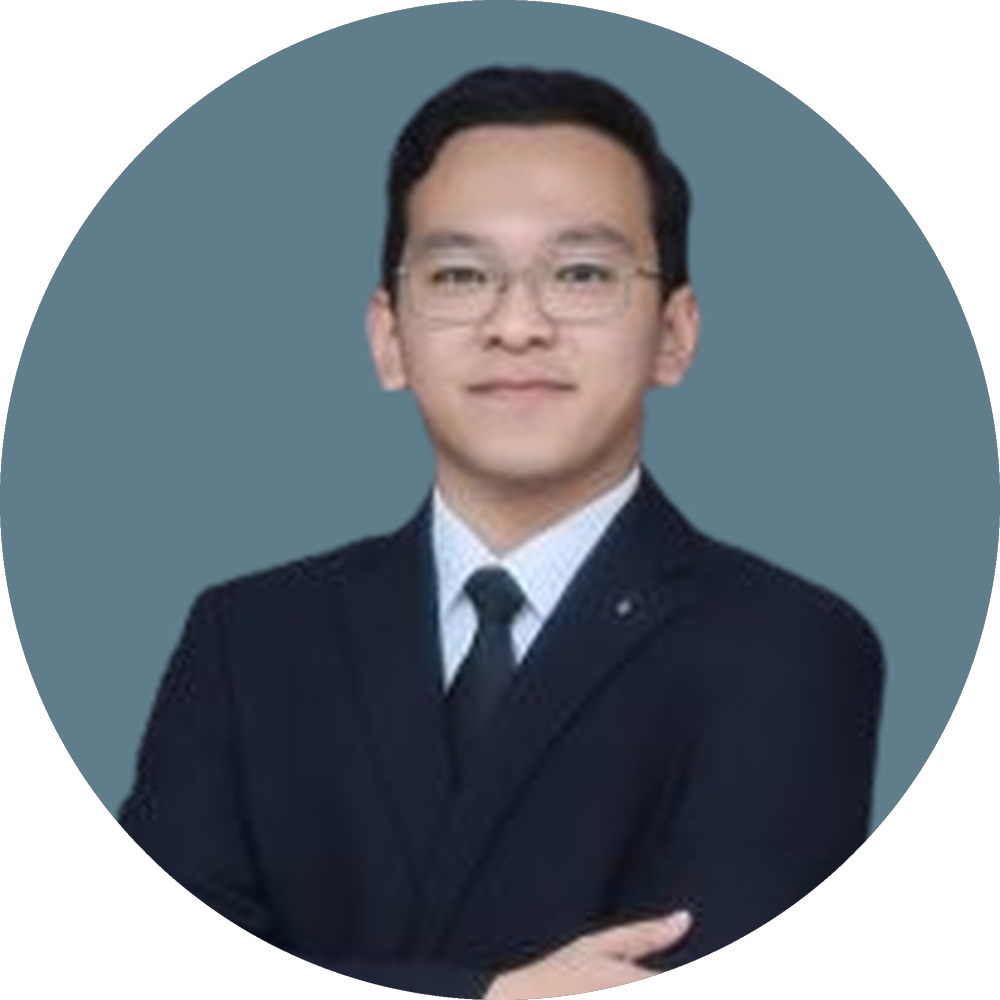 Tommy Tanu Wijaya, Ph.D.