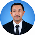 Foto Ahmad Imam Hambali