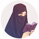 Foto Aisha Baha Elden