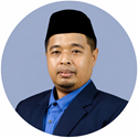 Foto Isman