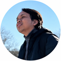 Foto Yusuf Rohmat Yanuri