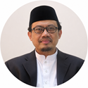 Foto Muntaha bin Artalim Zaim