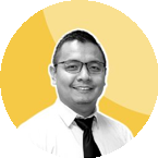 Mohamed Syazwan Ab Talib