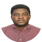 Abubakar, Ahmad Haruna