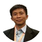 Sahraman D. Hadji Latif