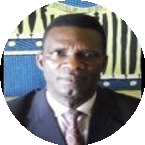 Joshua Onome Imoniana