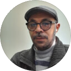 Boubaker Seddik Zehou