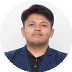 Nur Rizqi Febriandika