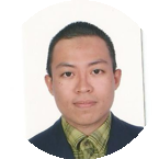 Muhammad Nabil Saupi