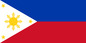flag-of-the-philippines-1.jpg
