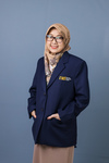 dr. Nining Lestari