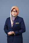 dr. Listiana Masyita Dewi