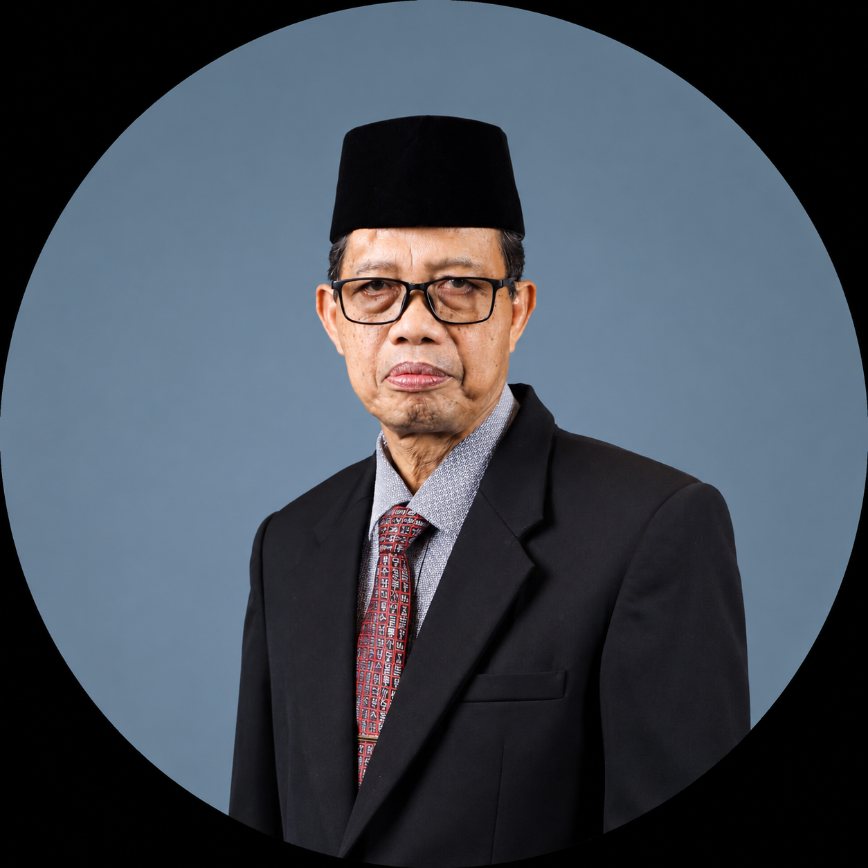 Khudzaifah Dimyati