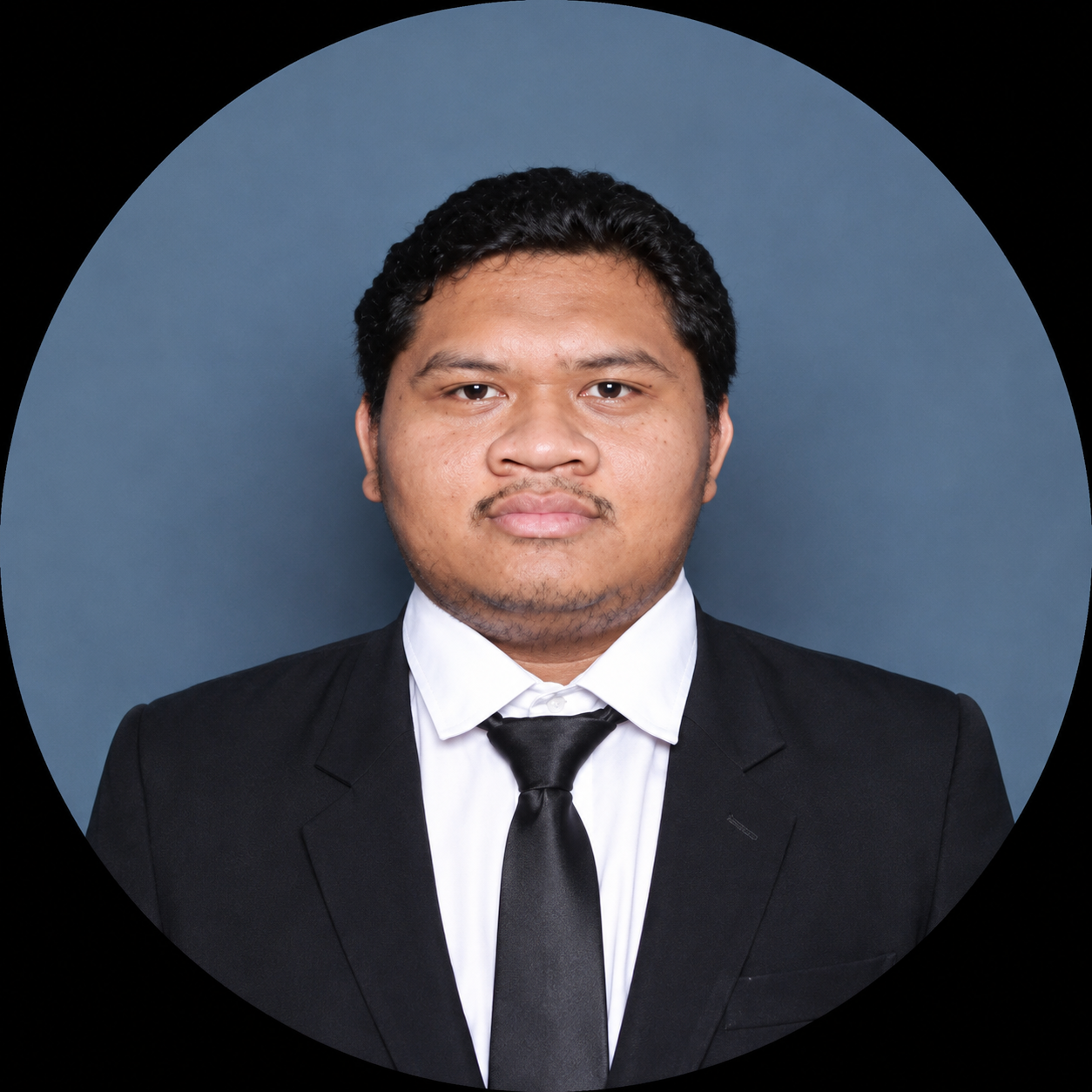 Eko Purnomo
